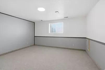 235 E 1100 N, Logan, UT 84341 - Photo 43