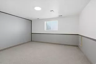 235 E 1100 N, Logan, UT 84341 - Photo 43