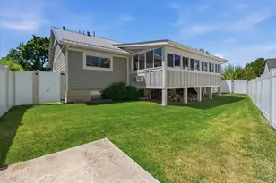 235 E 1100 N, Logan, UT 84341 - Photo 49