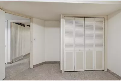 235 E 1100 N, Logan, UT 84341 - Photo 37