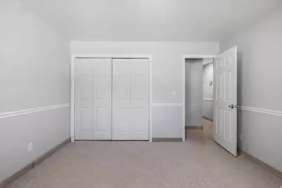 235 E 1100 N, Logan, UT 84341 - Photo 27