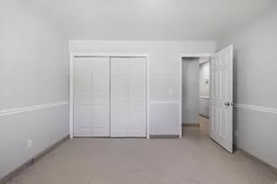 235 E 1100 N, Logan, UT 84341 - Photo 27