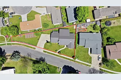 235 E 1100 N, Logan, UT 84341 - Photo 53
