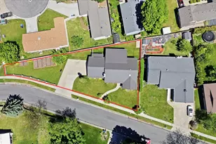 235 E 1100 N, Logan, UT 84341 - Photo 53