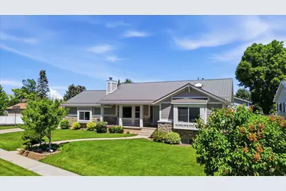 235 E 1100 N, Logan, UT 84341 - Photo 1