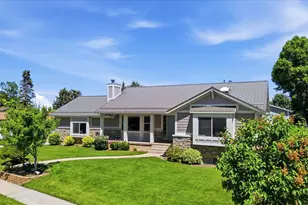 235 E 1100 N, Logan, UT 84341 - Photo 1
