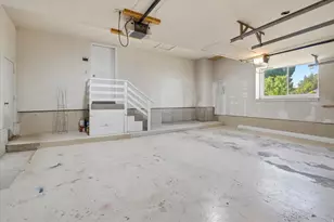 235 E 1100 N, Logan, UT 84341 - Photo 47