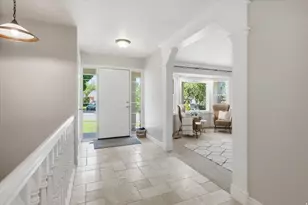 235 E 1100 N, Logan, UT 84341 - Photo 3