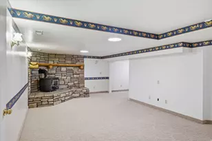 235 E 1100 N, Logan, UT 84341 - Photo 31