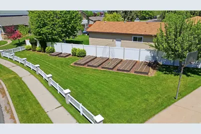 235 E 1100 N, Logan, UT 84341 - Photo 53