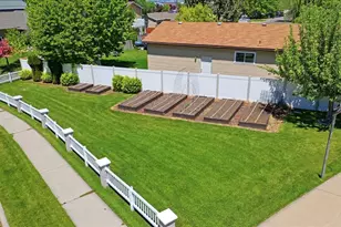 235 E 1100 N, Logan, UT 84341 - Photo 53