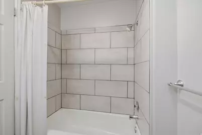 235 E 1100 N, Logan, UT 84341 - Photo 29