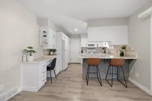 235 E 1100 N, Logan, UT 84341 - Photo 13