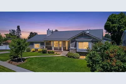 235 E 1100 N, Logan, UT 84341 - Photo 1