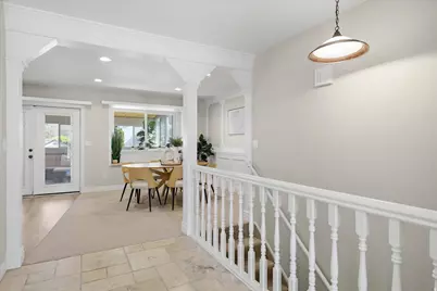 235 E 1100 N, Logan, UT 84341 - Photo 9