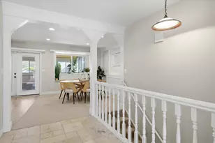 235 E 1100 N, Logan, UT 84341 - Photo 9