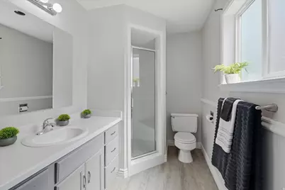235 E 1100 N, Logan, UT 84341 - Photo 25