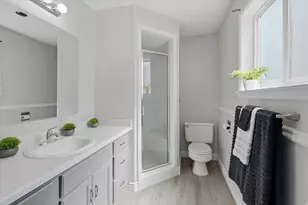 235 E 1100 N, Logan, UT 84341 - Photo 25
