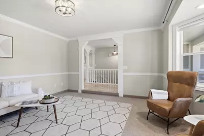 235 E 1100 N, Logan, UT 84341 - Photo 5