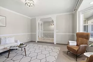 235 E 1100 N, Logan, UT 84341 - Photo 5