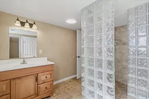 235 E 1100 N, Logan, UT 84341 - Photo 41