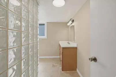 235 E 1100 N, Logan, UT 84341 - Photo 41