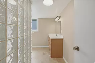 235 E 1100 N, Logan, UT 84341 - Photo 41