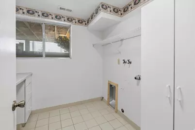 235 E 1100 N, Logan, UT 84341 - Photo 37