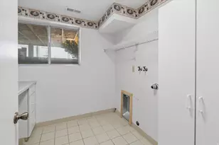 235 E 1100 N, Logan, UT 84341 - Photo 37