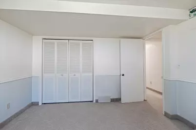 235 E 1100 N, Logan, UT 84341 - Photo 39