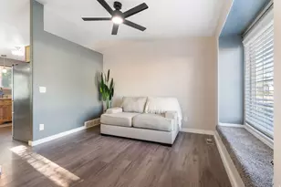 719 N 1725 W, Clinton, UT 84015 - Photo 11