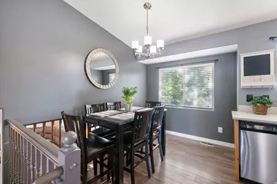 719 N 1725 W, Clinton, UT 84015 - Photo 13