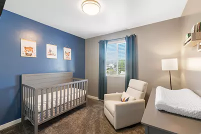 719 N 1725 W, Clinton, UT 84015 - Photo 9