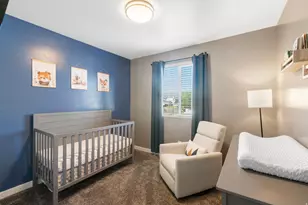 719 N 1725 W, Clinton, UT 84015 - Photo 9