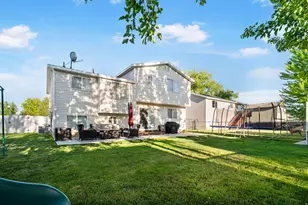 719 N 1725 W, Clinton, UT 84015 - Photo 25