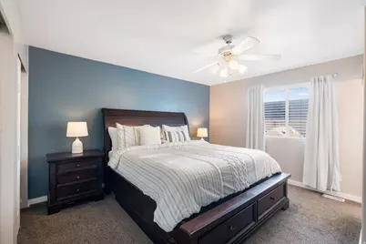 719 N 1725 W, Clinton, UT 84015 - Photo 5