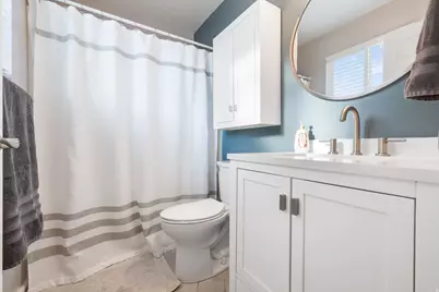 719 N 1725 W, Clinton, UT 84015 - Photo 7