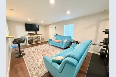 681 E Abbottsford Ct S, Sandy, UT 84070 - Photo 27