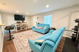 681 E Abbottsford Ct S, Sandy, UT 84070 - Photo 27
