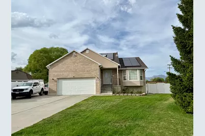 681 E Abbottsford Ct S, Sandy, UT 84070 - Photo 51