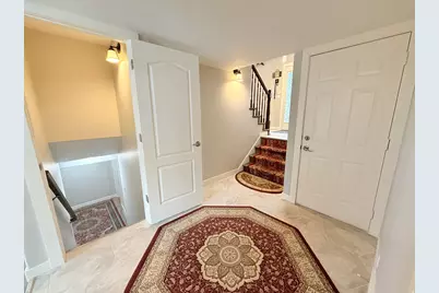 681 E Abbottsford Ct S, Sandy, UT 84070 - Photo 15