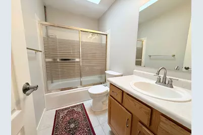681 E Abbottsford Ct S, Sandy, UT 84070 - Photo 25