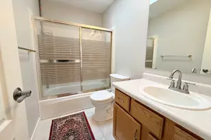 681 E Abbottsford Ct S, Sandy, UT 84070 - Photo 25