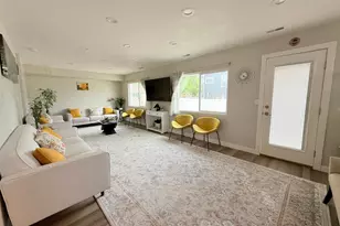 681 E Abbottsford Ct S, Sandy, UT 84070 - Photo 13
