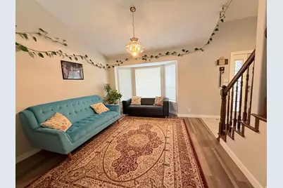 681 E Abbottsford Ct S, Sandy, UT 84070 - Photo 5