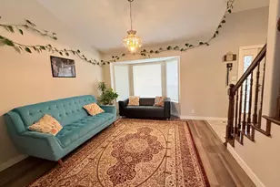 681 E Abbottsford Ct S, Sandy, UT 84070 - Photo 5