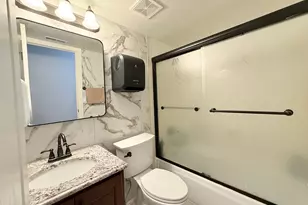681 E Abbottsford Ct S, Sandy, UT 84070 - Photo 23