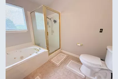 681 E Abbottsford Ct S, Sandy, UT 84070 - Photo 19