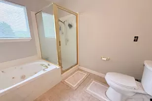 681 E Abbottsford Ct S, Sandy, UT 84070 - Photo 19