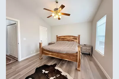 681 E Abbottsford Ct S, Sandy, UT 84070 - Photo 17